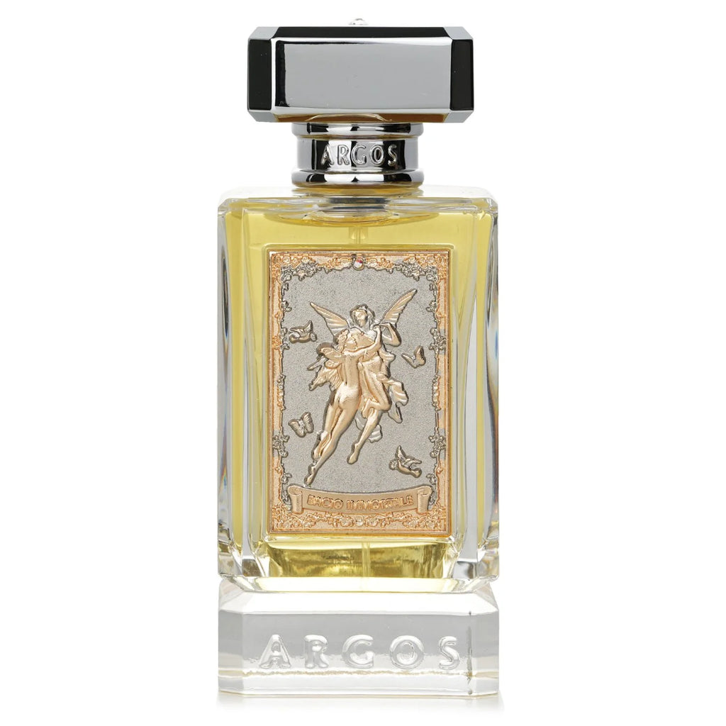 Eau De Parfum Spray 30ml/1oz W3051