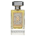 Eau De Parfum Spray 30ml/1oz W3051