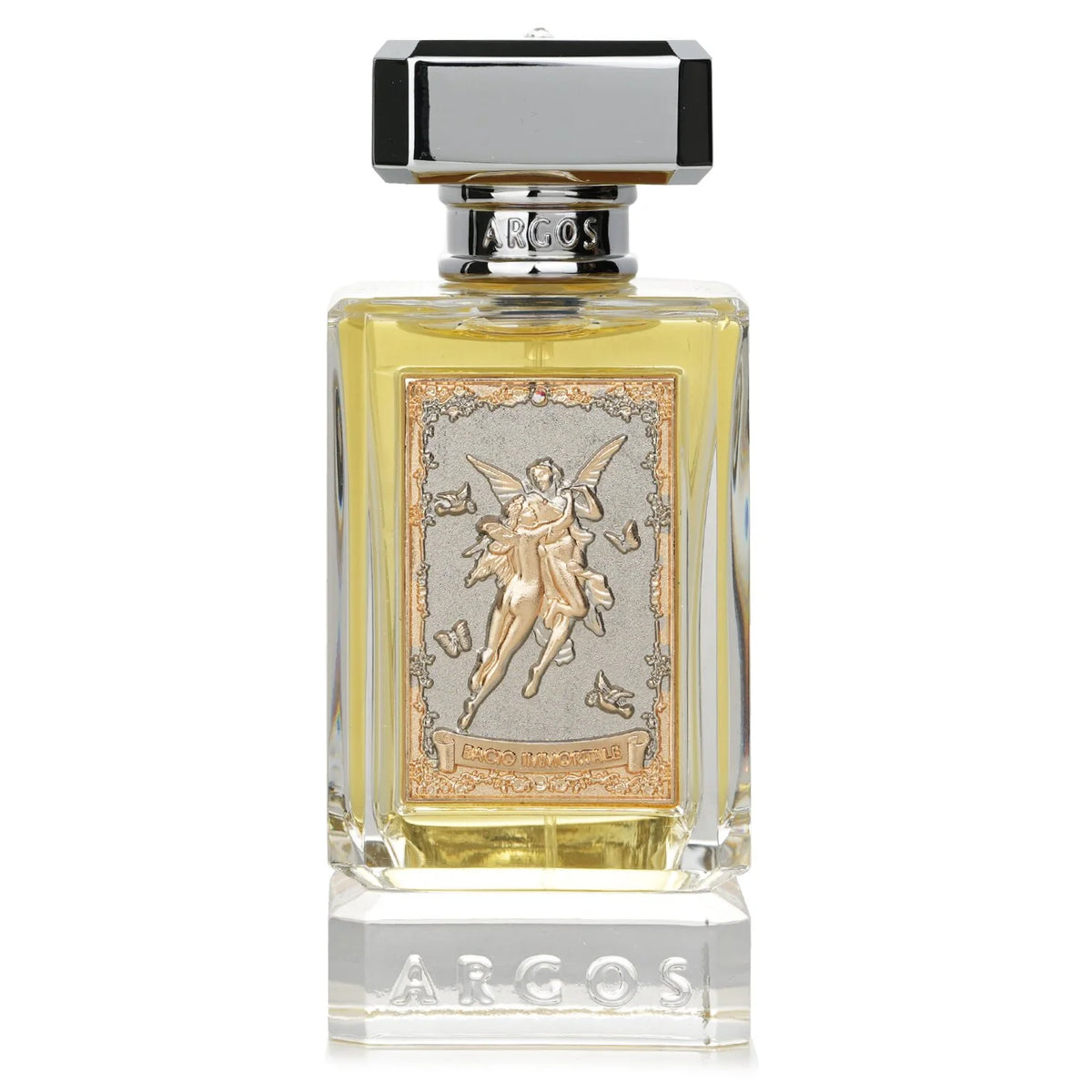 Eau De Parfum Spray 30ml/1oz W3051