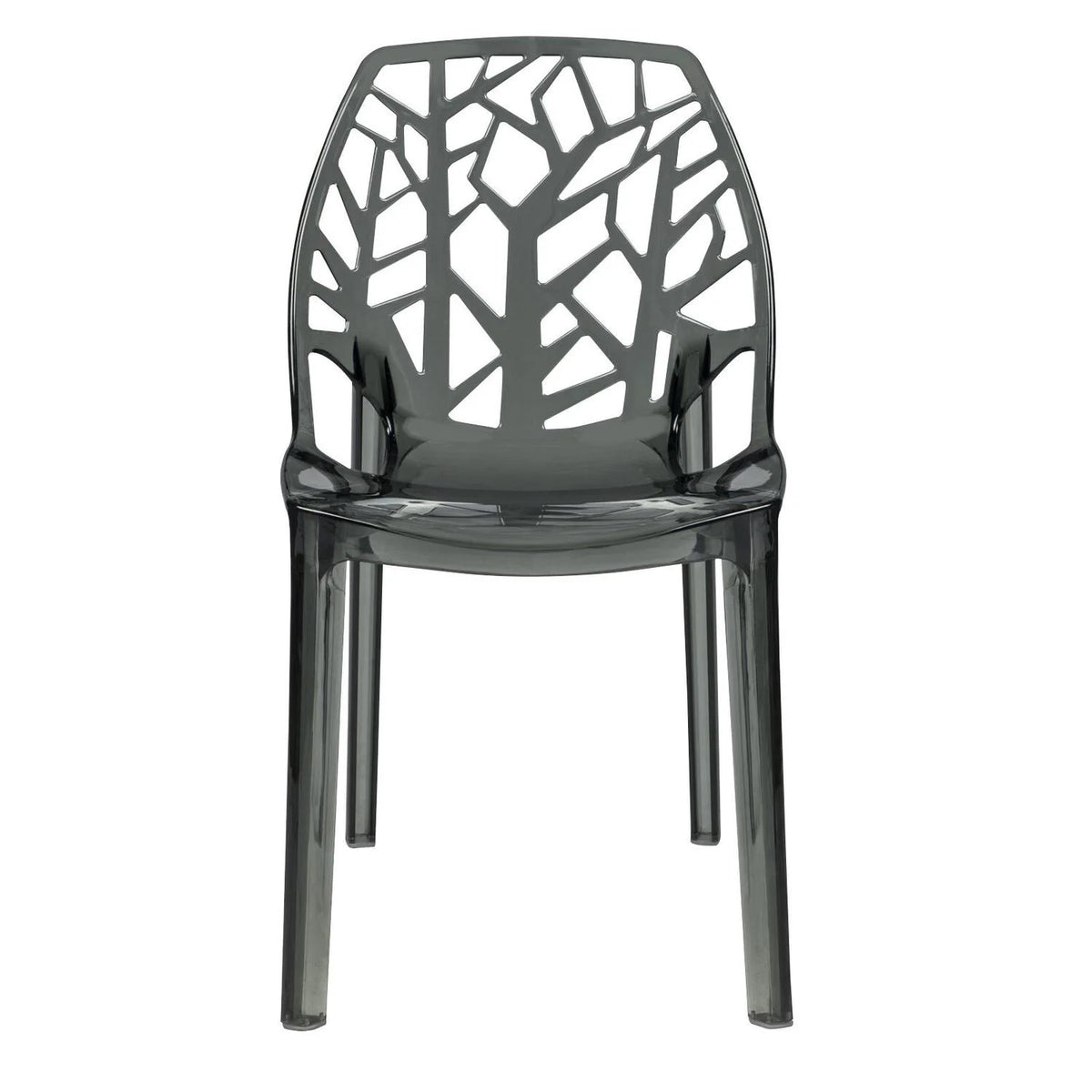 Modern Dining Chair P630