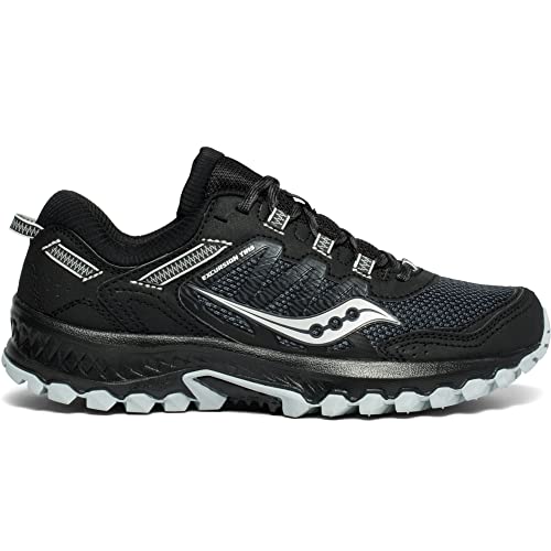 Trail Running Shoe A36592