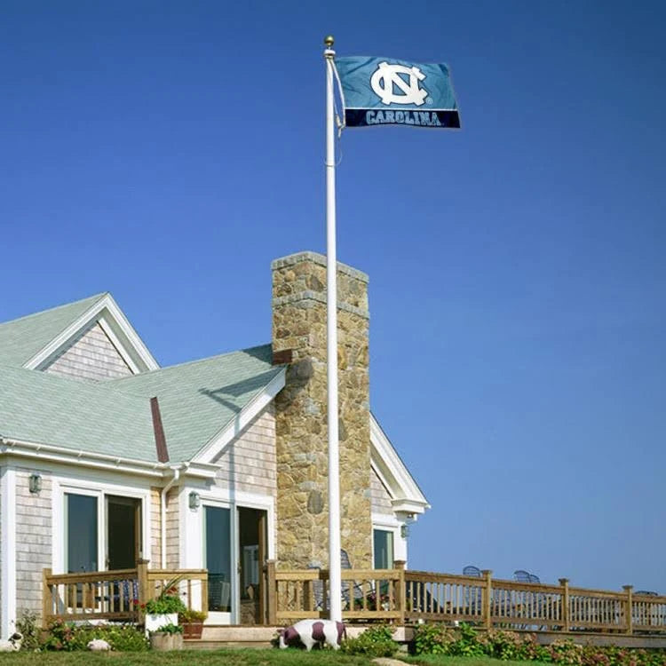 Double Sided Flag K66798