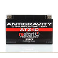 Lithium Battery D44557