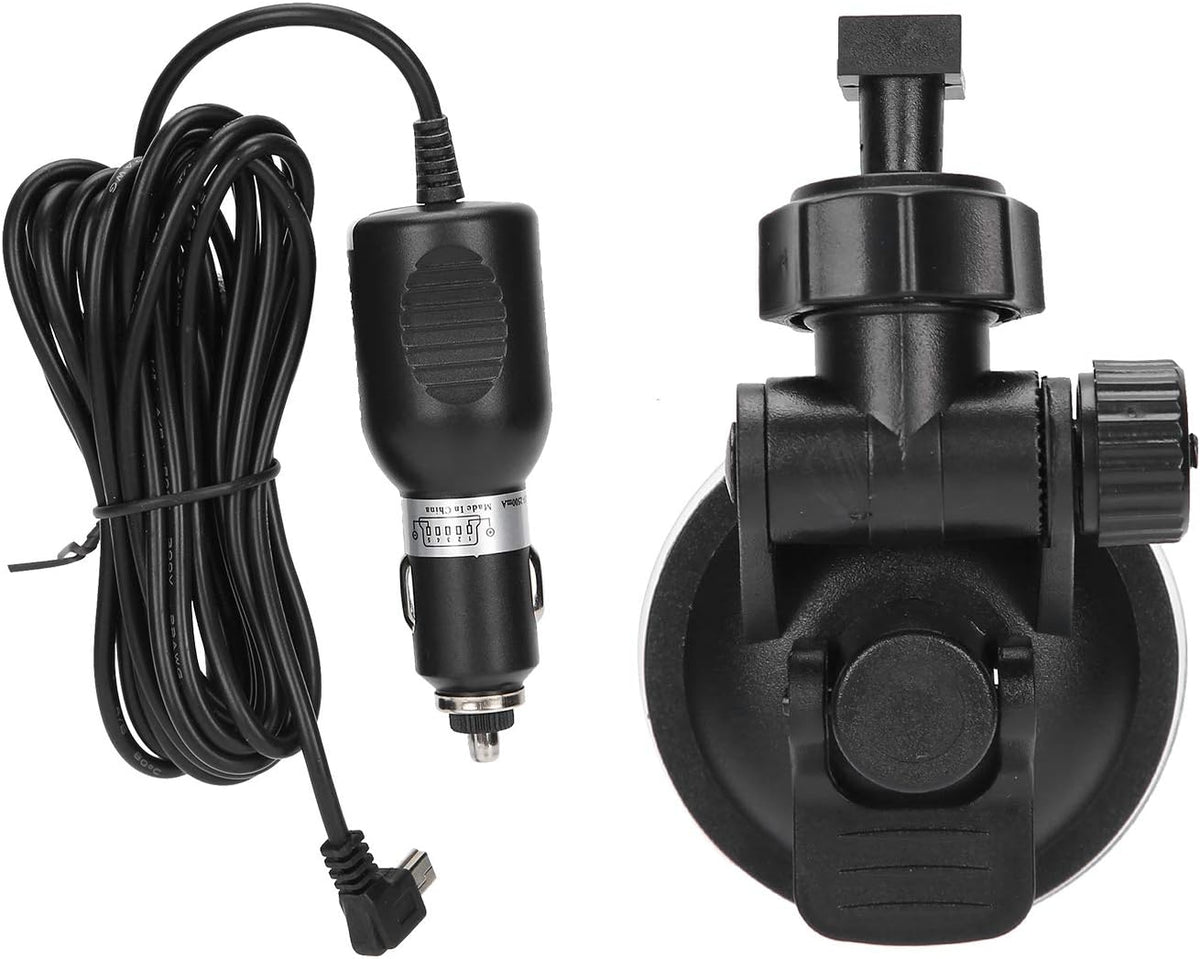 Fatigue Driving Warning Alarm Device L6117
