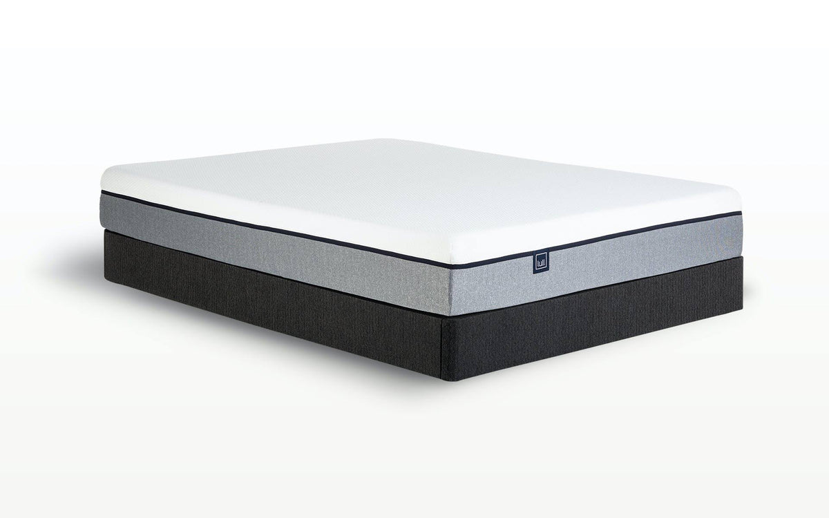 California King Size Mattress Foundation F822