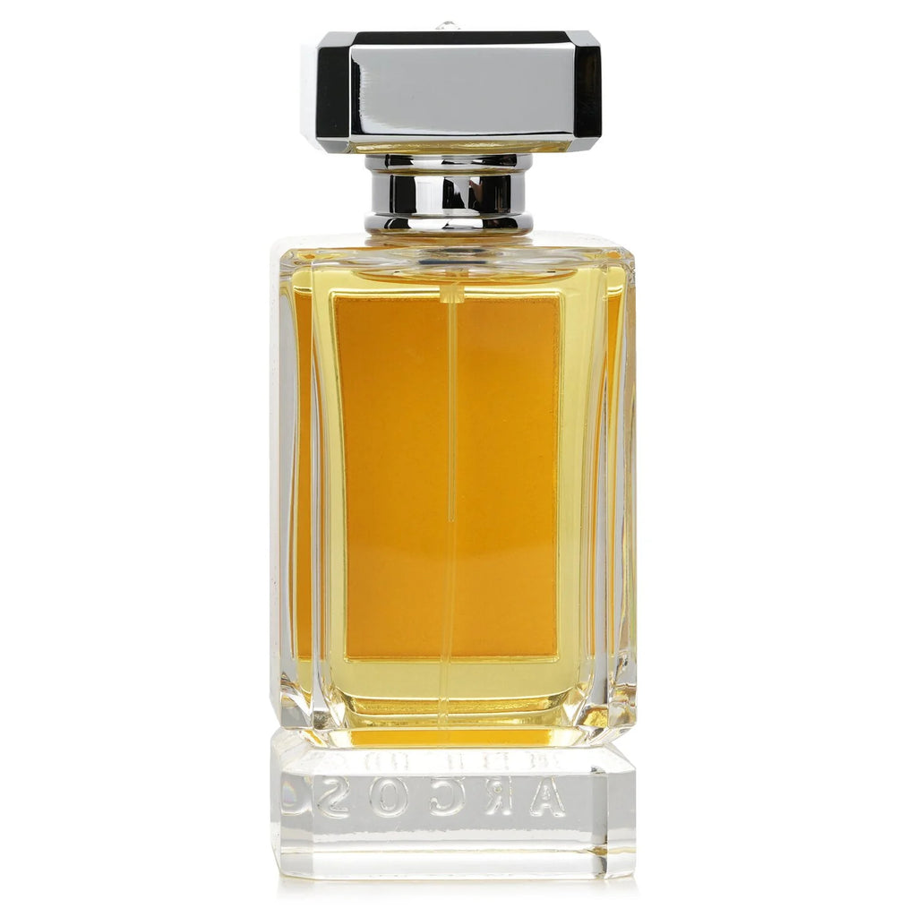 Eau De Parfum Spray 30ml/1oz W3051