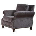 Chair L49323