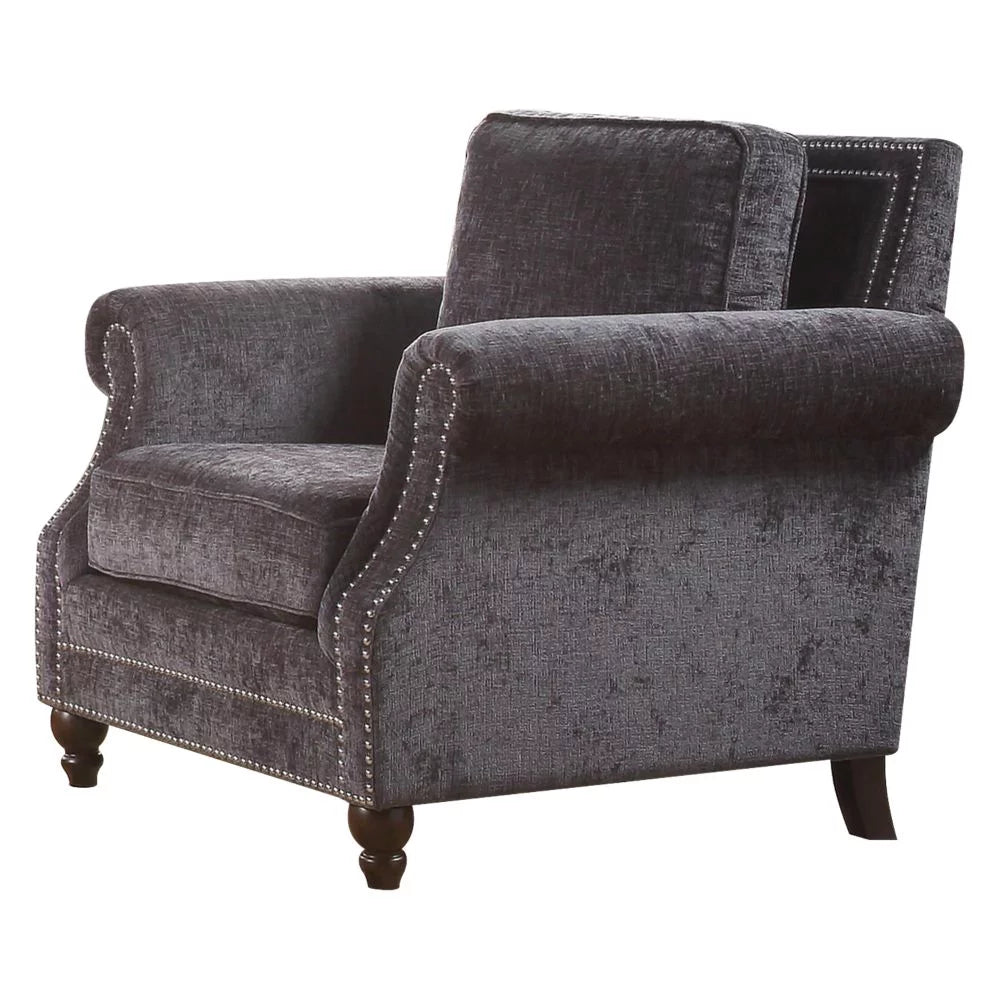 Chair L49323
