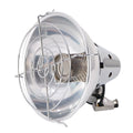 15,000 BTU Single Burner Propane Heater H41613