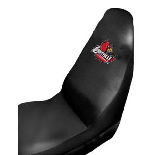 Car Seat Cover I430