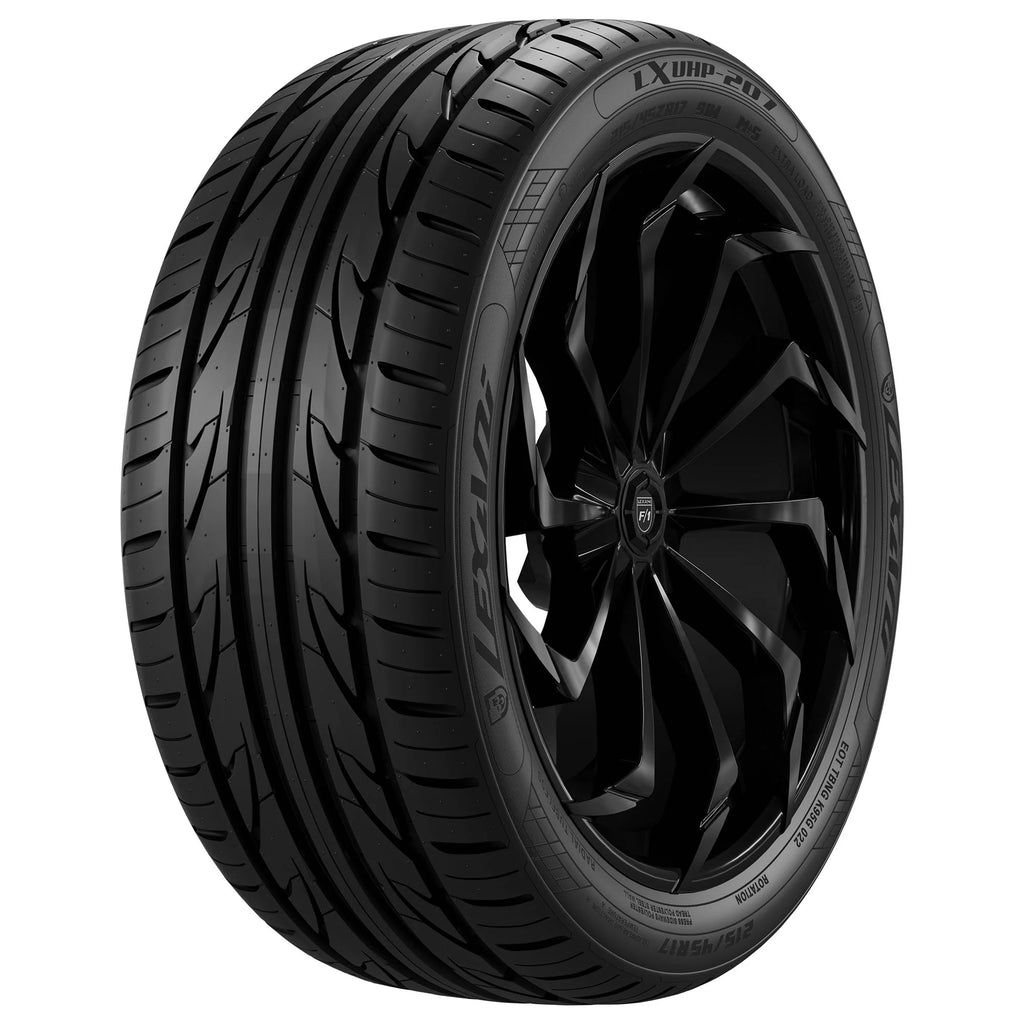 235/45ZR18 98W XL Passenger Tire O17013