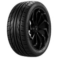 235/45ZR18 98W XL Passenger Tire O17013
