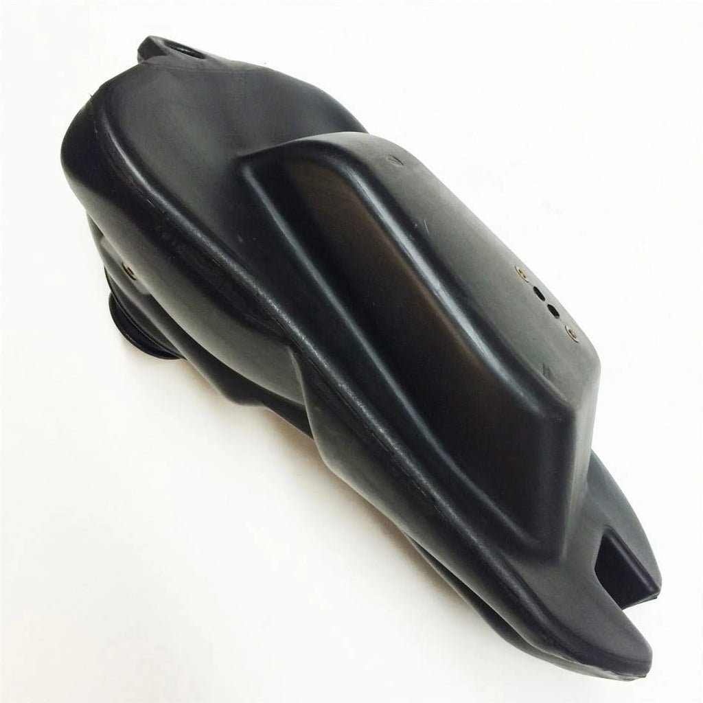 Kawasaki KLX 110 Gas Tank Fuel Tank B4300
