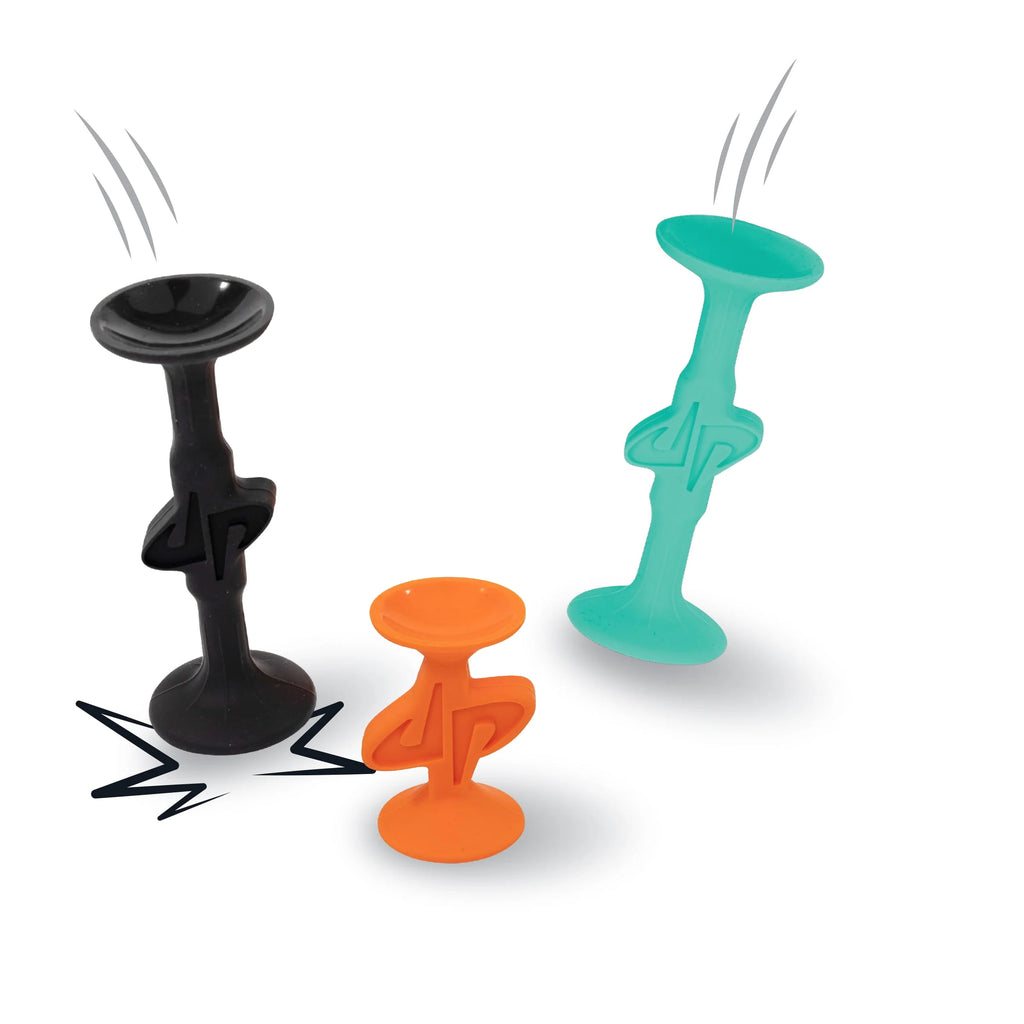 Stick Darts Target Toss Game C5585