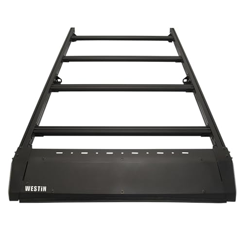 Mesa Roof Rack for Toyota 4Runner R901770