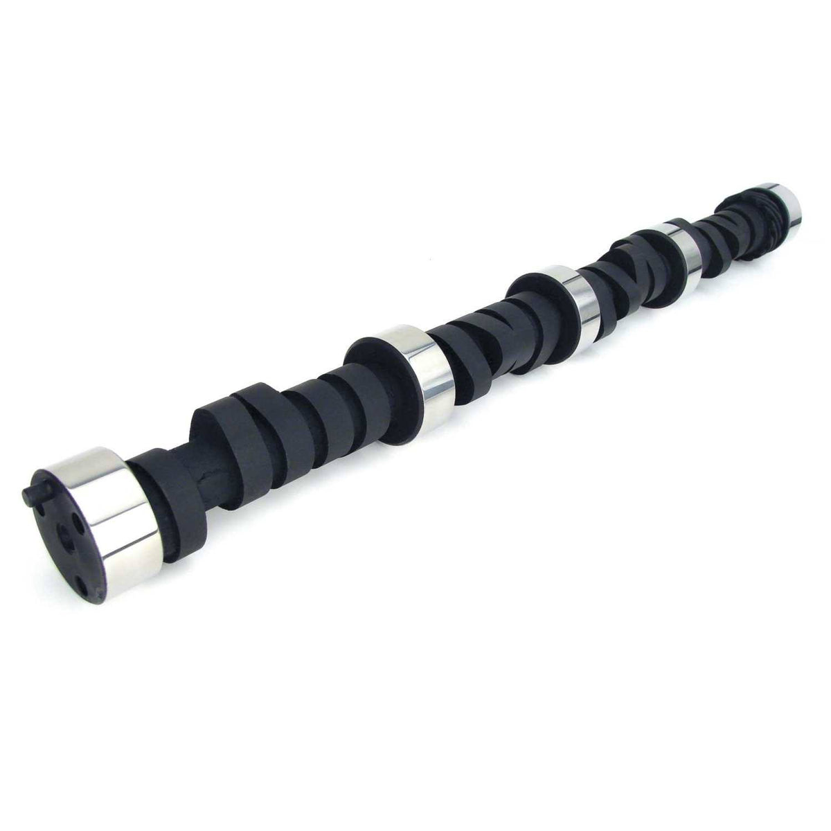 Camshaft CB 286Ah-10 O5400