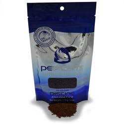 Saltwater Fish Food J892800