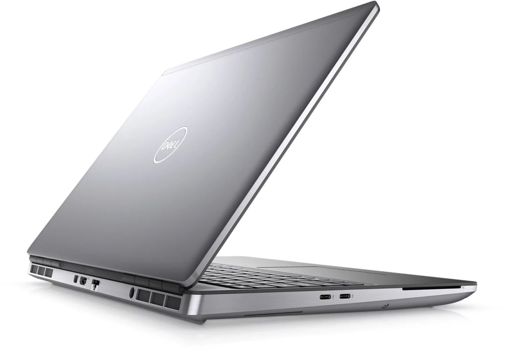 15.6" FHD Core i5 256GB SSD 8GB RAM Workstation Laptop G807855
