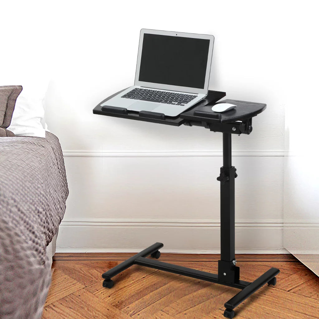 Adjustable Portable Laptop Desk Stand W18677