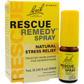 Rescue Remedy Spray 7ml E401503