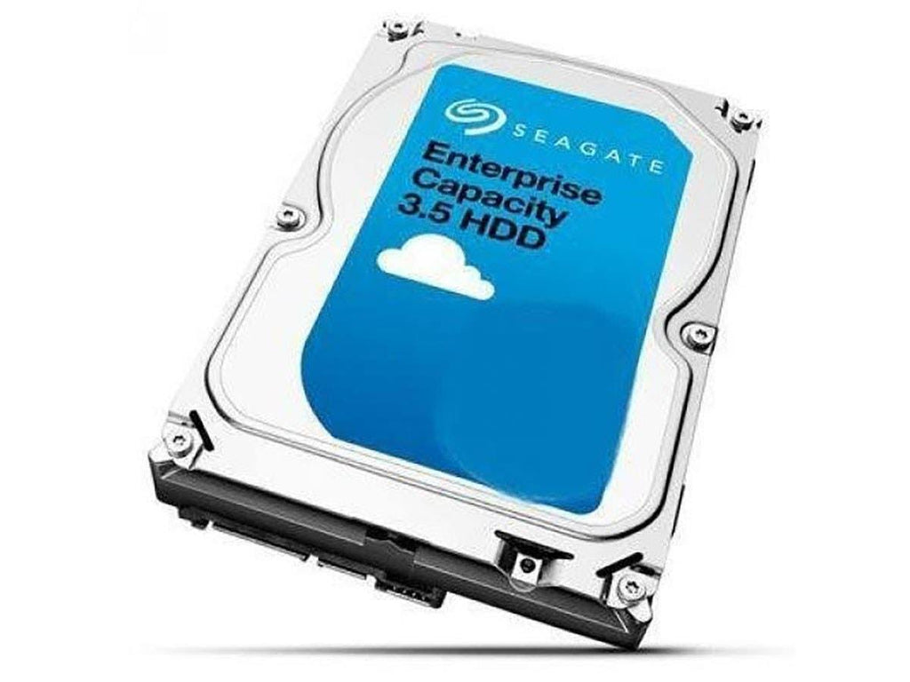 6 TB Internal HDD SATA 6Gb/s 7,200 rpm N287044