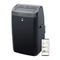 10,000 BTU Smart Portable Air Conditioner B51347