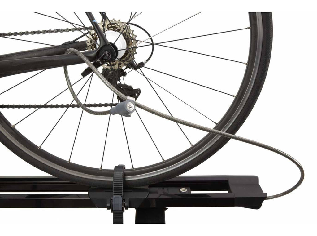 HighRoad Bike Rack Q39476