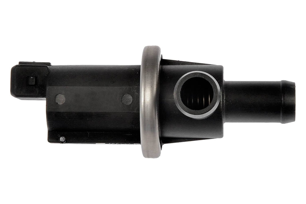 Vacuum Valve N232015