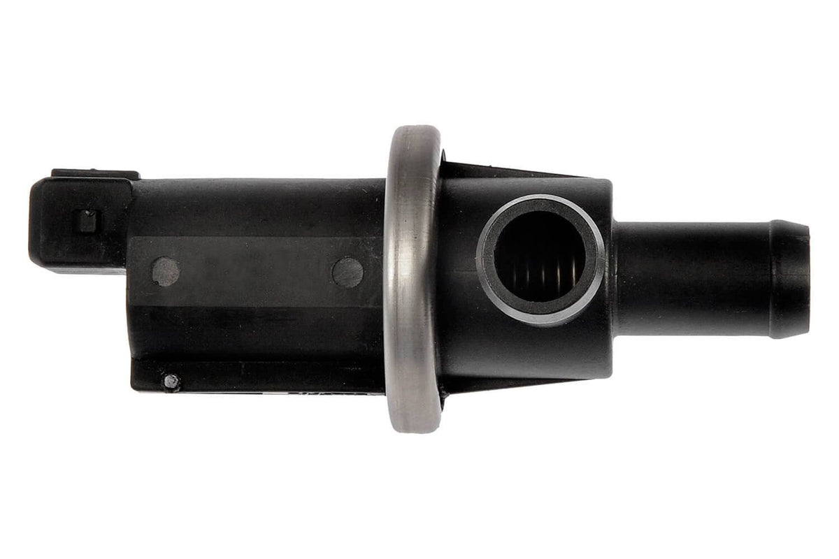Vacuum Valve N232015