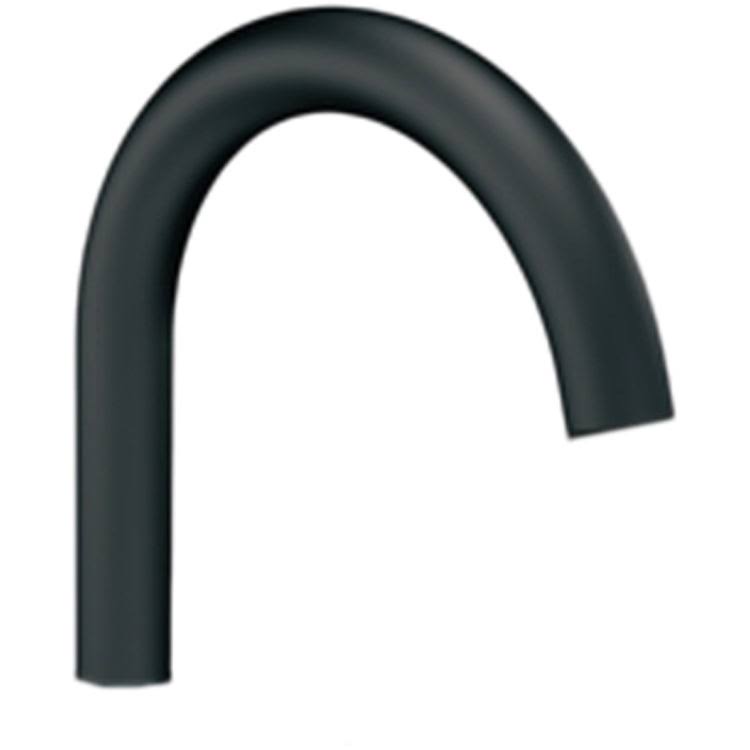 Matte Black Wand Kit Y299