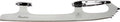 Figure Skating Blades, Size: 11.25 inch G54873