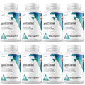 Joint Support Dietary Supplement 60 Capsules 8 Pack I616960