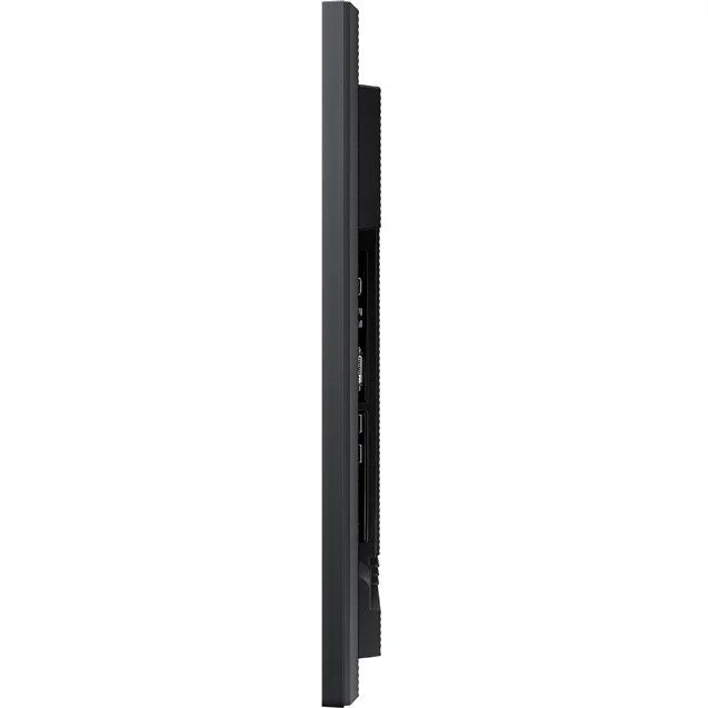 QB55R S559