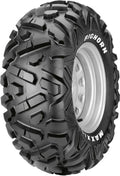 29x9R-14 Radial Utility ATV Tire N835144