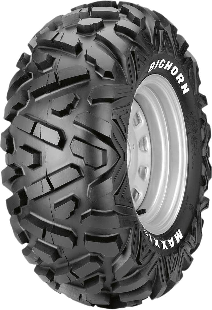 29x9R-14 Radial Utility ATV Tire N835144