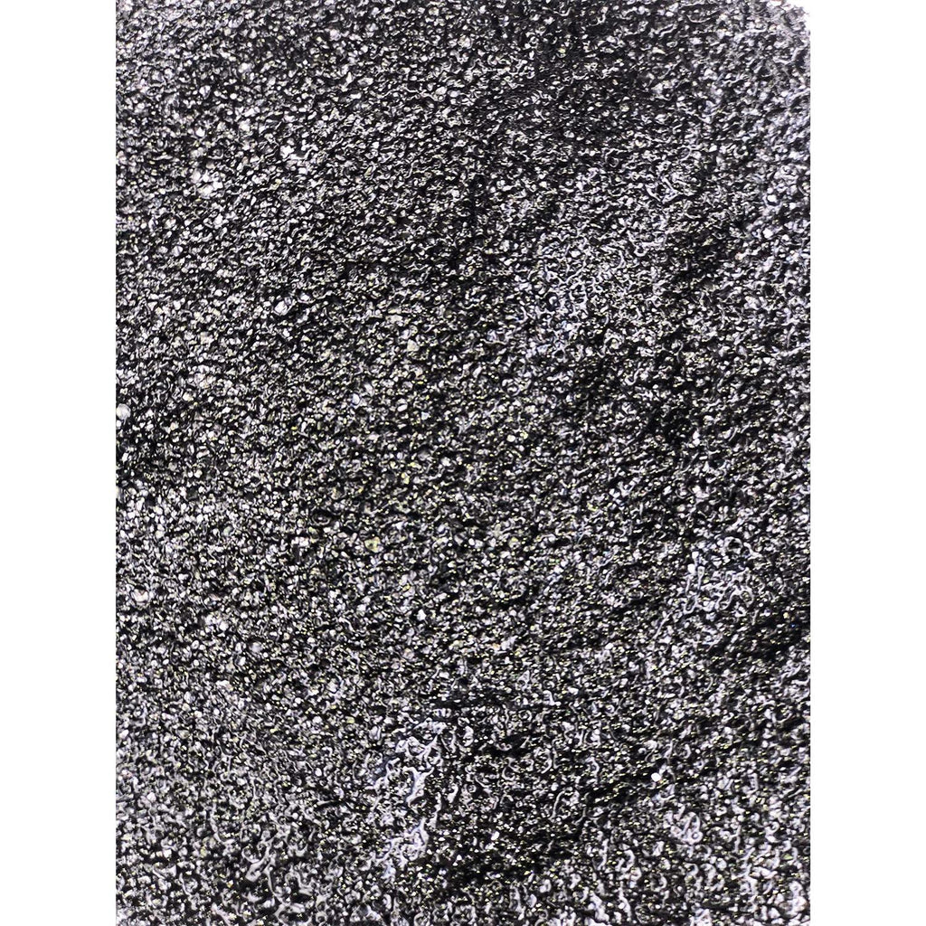 Black 10lb Aquarium Gravel and Substrate Z369