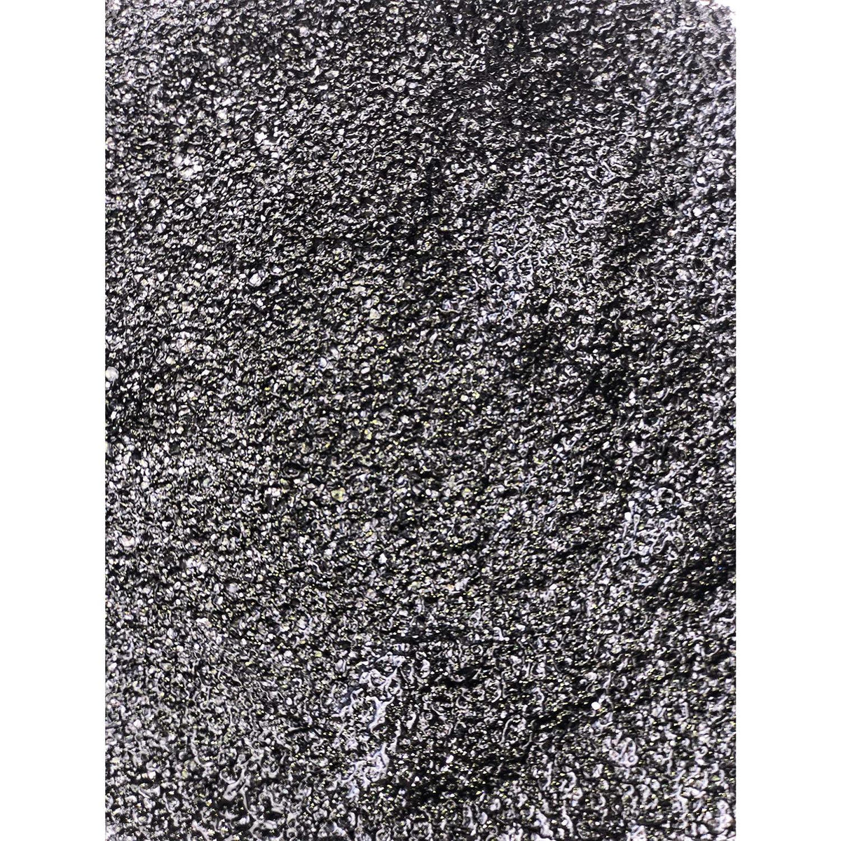 Black 10lb Aquarium Gravel and Substrate Z369