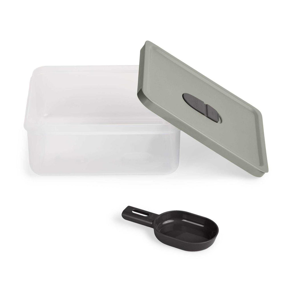 Container L101462