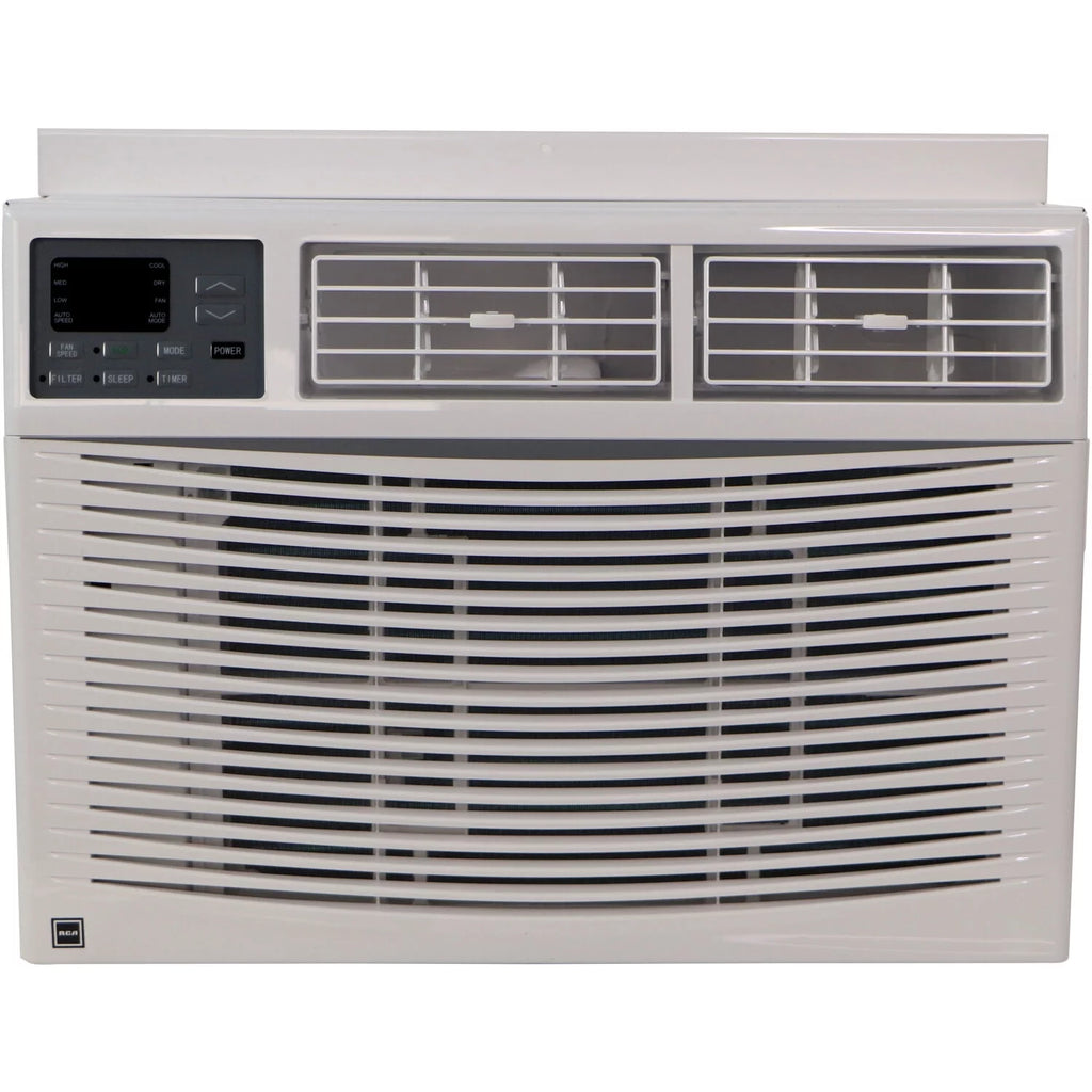 10,000 BTU Window Air Conditioner K478