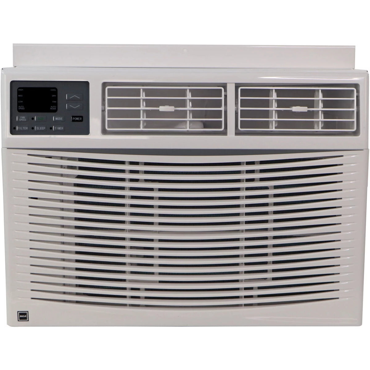 10,000 BTU Window Air Conditioner K478