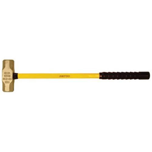7.5 lb. Hammer Sledge with Handle O746
