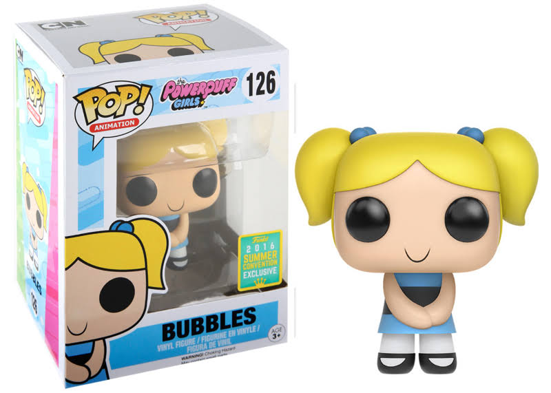 Vinyl Figure U595025