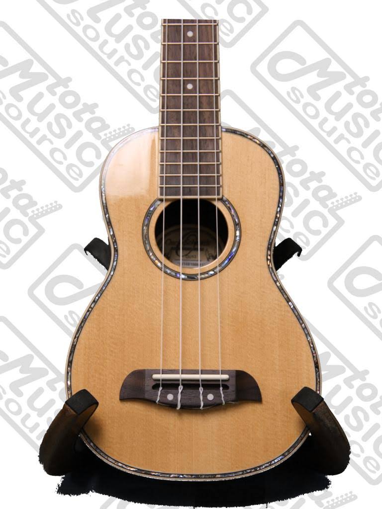 Soprano Ukulele Z713