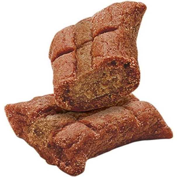 Chicken Salmon Cat Treat Q907