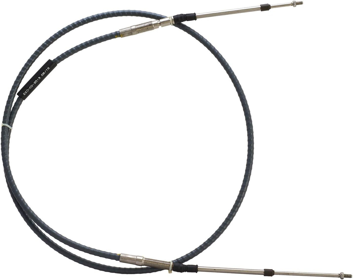 Steering Cable M797591
