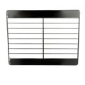 OEM Rack D89935