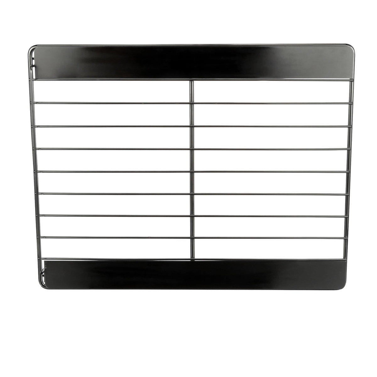 OEM Rack D89935