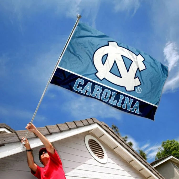 Double Sided Flag K66798