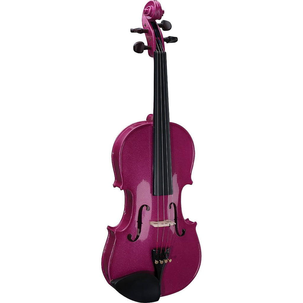 Black Violin Y949662