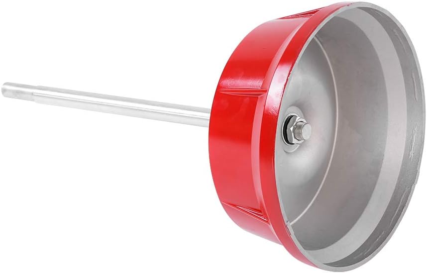 Truck Wheel Balancer with Bubble Level R16809